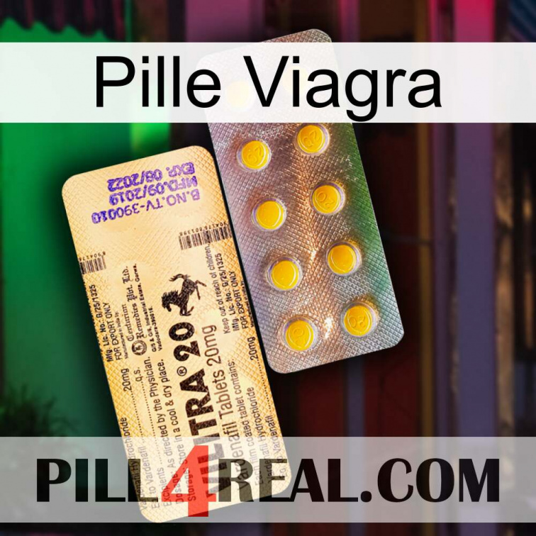 Pill Viagra new06